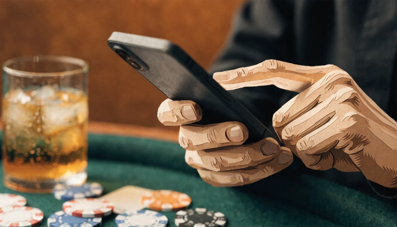 Beste Online-Casinos mit Apple Pay bezahlen