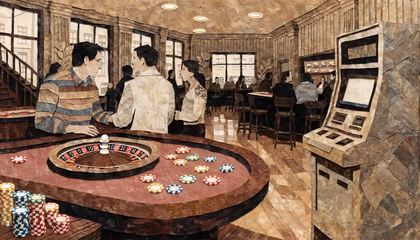 Beste Online-Casino-Freispiele ohne Einzahlung