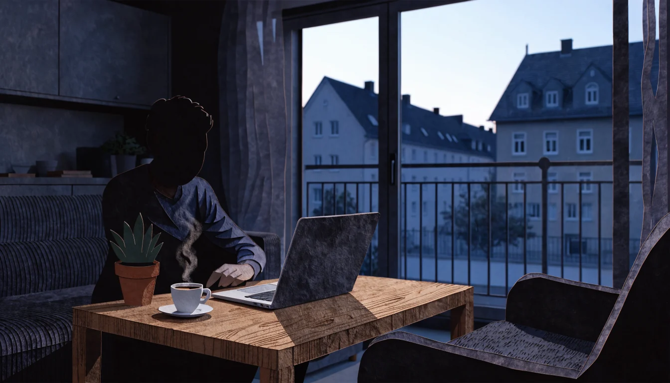 Online-Casinos ohne LUGAS: Recht und Anbieter