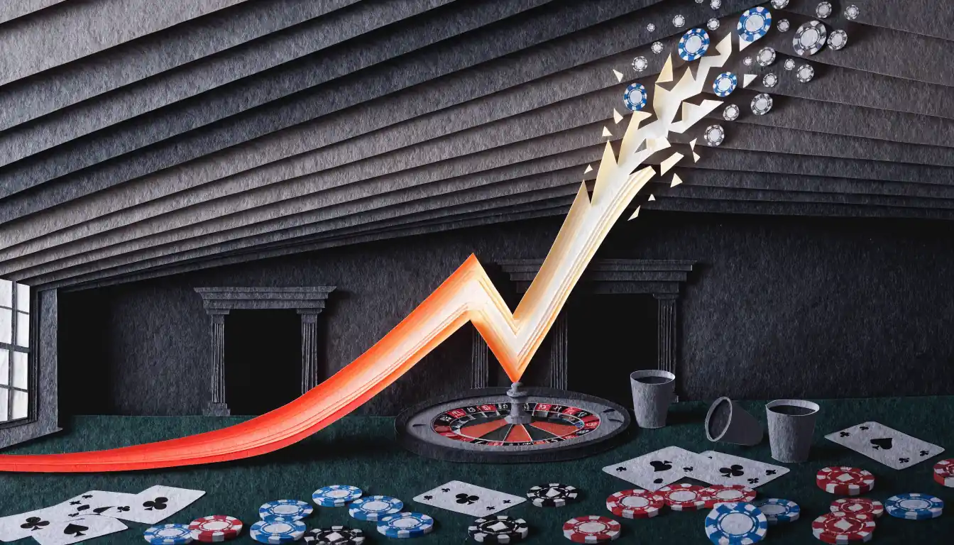 Bestes Crash Casino Game 2026: Angebote richtig bewerten