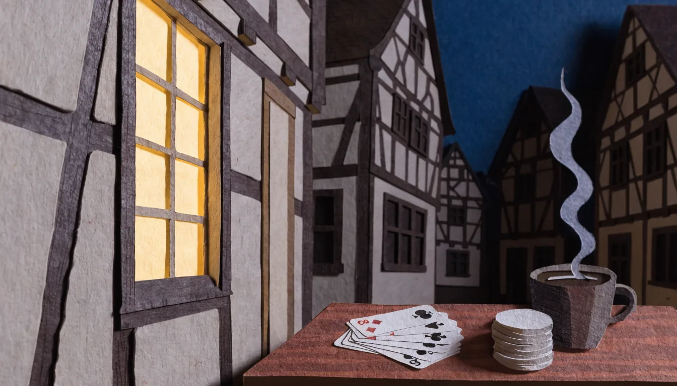 Beste Live-Blackjack-Casinos in Deutschland