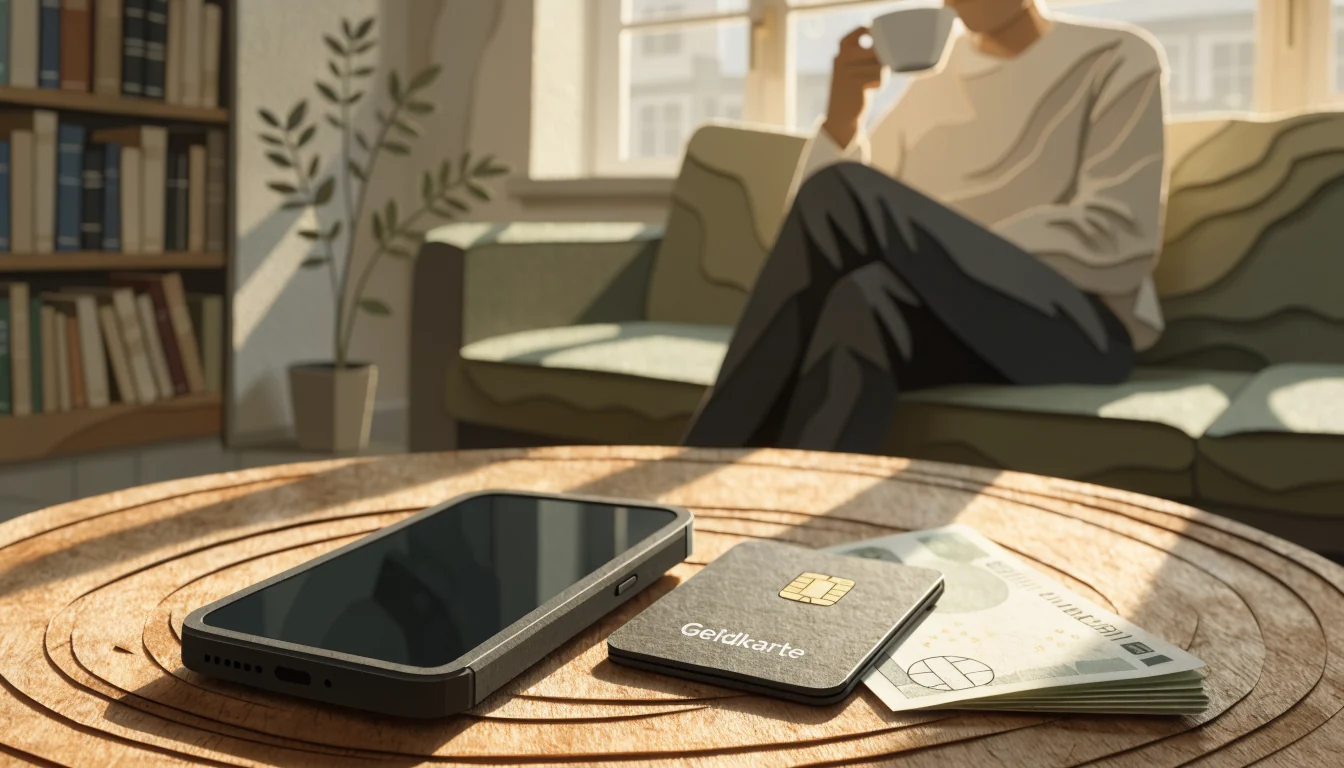 Bestes OKTO Wallet Casino: Auswahl und Legalität