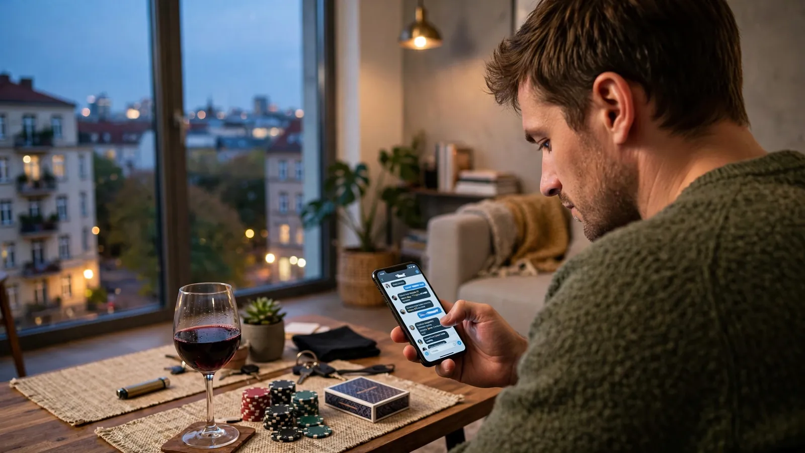 Online-Casino mit Funid: Verfügbarkeit und Regeln