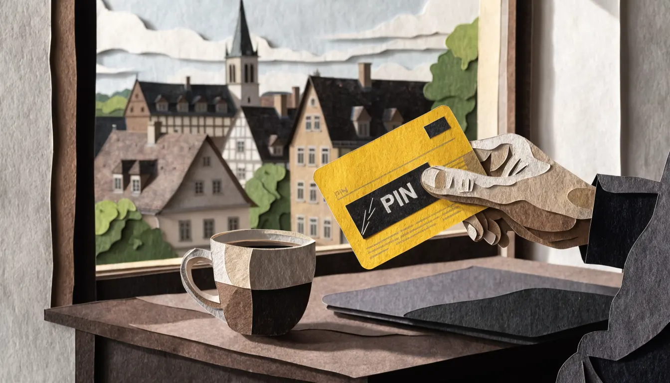 Beste Online-Casinos mit Paysafecard bezahlen