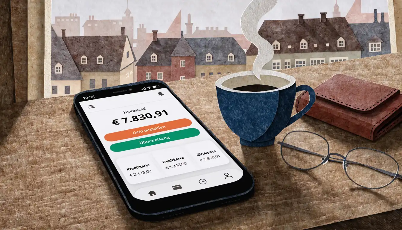 Online-Casino mit Revolut bezahlen: Recht und Ablauf