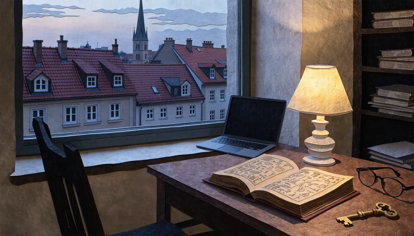 Casino mit Book of Dead: Lizenz und Spielregeln