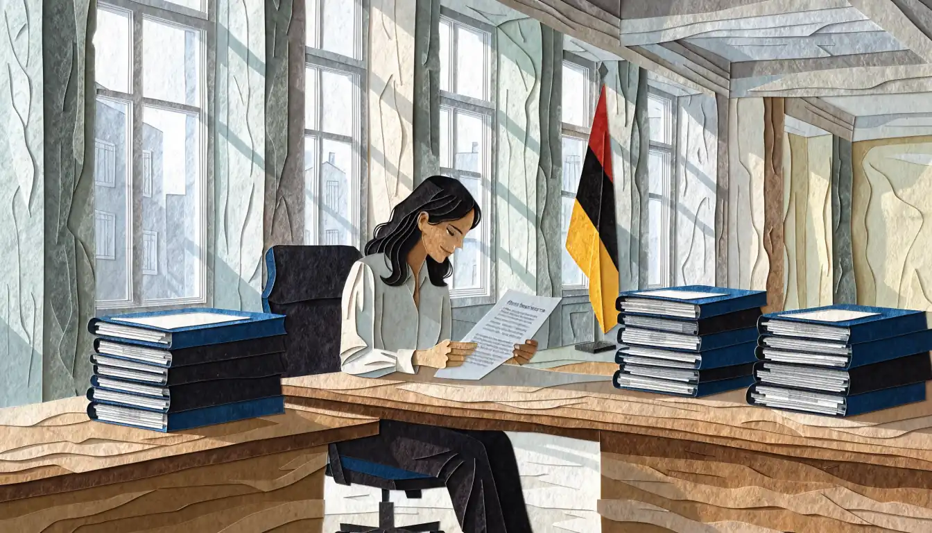 Regulierungsbehörde prüft Bonusbedingungen eines Anbieters