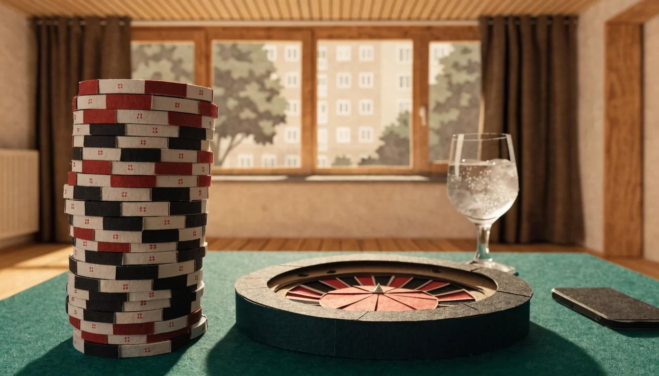 Neue Online-Casinos ohne Einzahlung: Boni im Vergleich