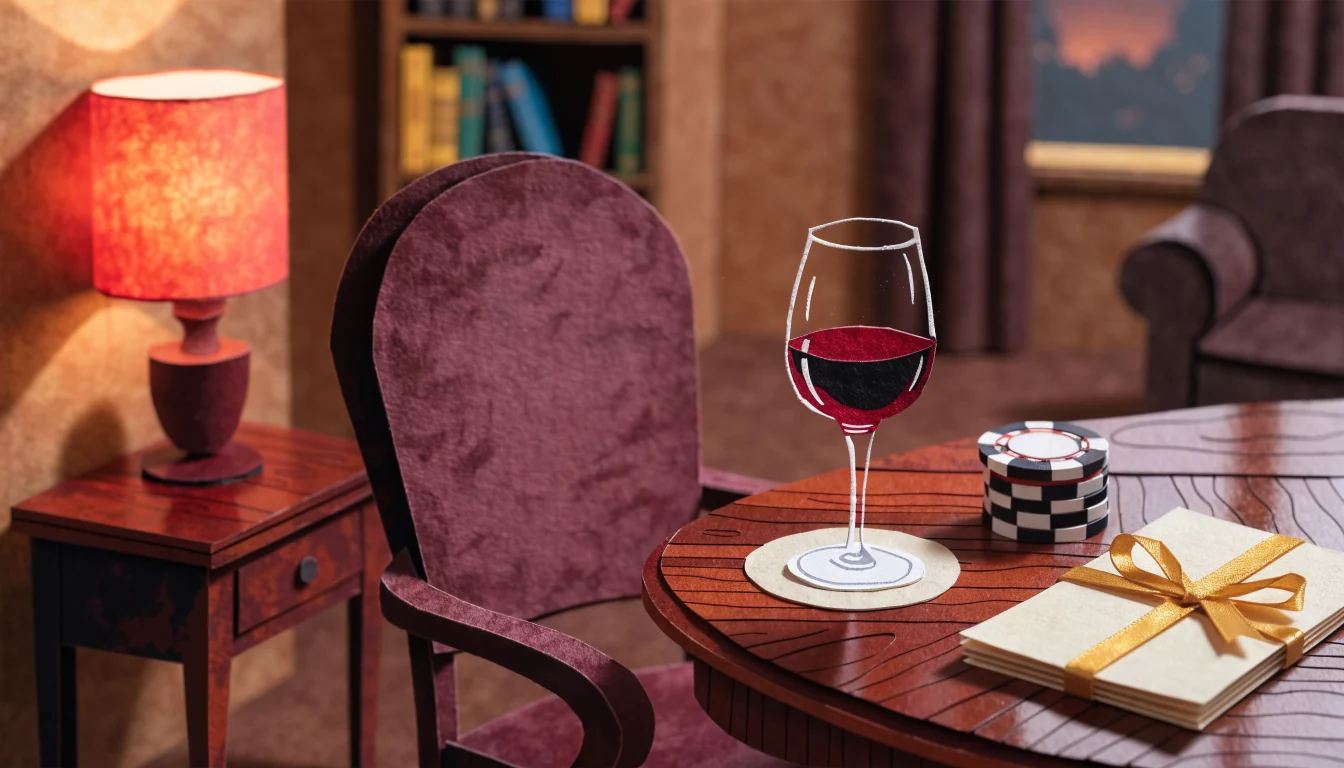 Online Casino Bonus ohne Einzahlung ohne Download
