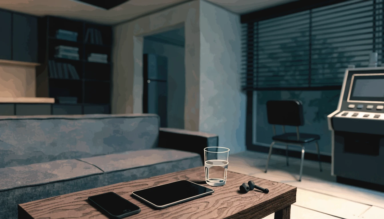 Online Casino mit Autoplay: Funktion und Alternativen
