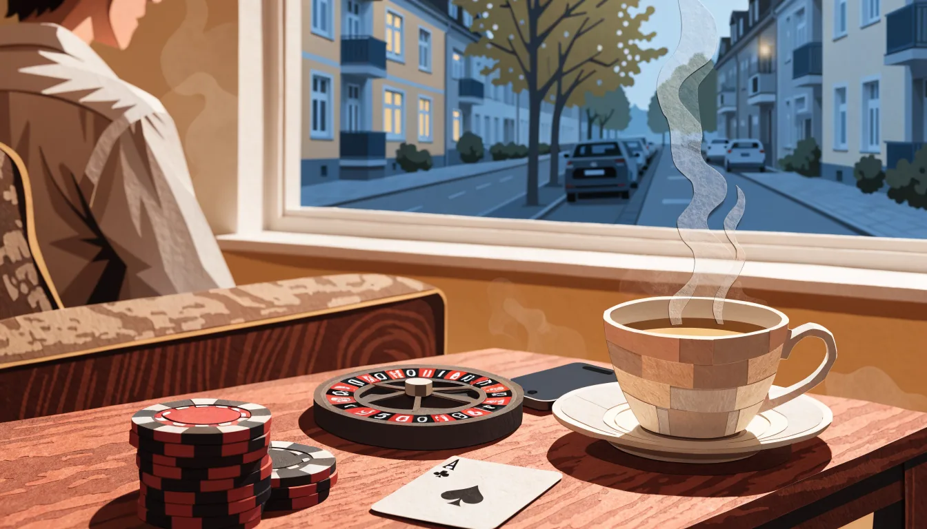 Online Casino mit Startguthaben ohne Einzahlung