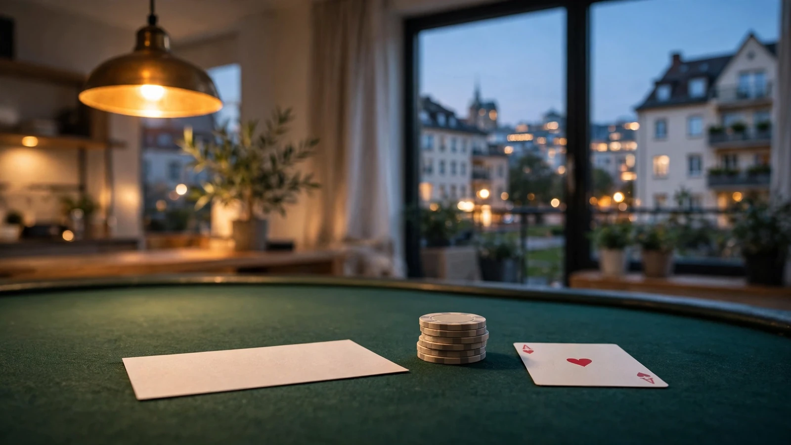 Paysafecard-Casino ohne Limit: Grenzen verstehen