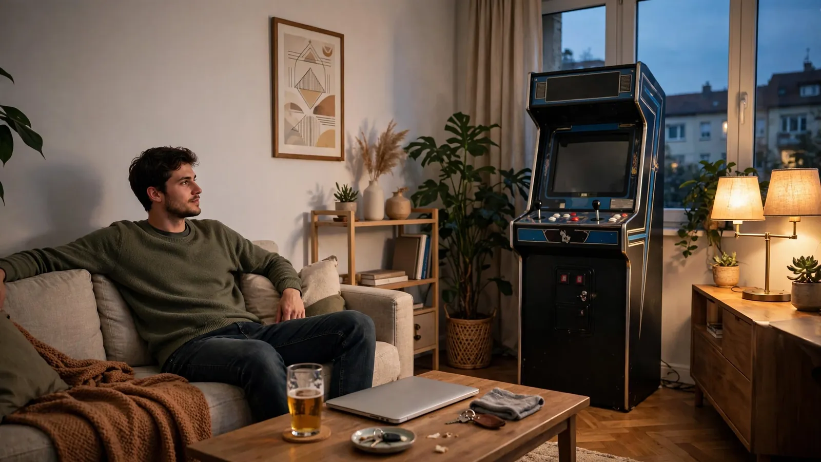 Merkur-Spielautomaten kostenlos ohne Anmeldung spielen